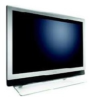 Philips 32PF9956 tv, Philips 32PF9956 television, Philips 32PF9956 price, Philips 32PF9956 specs, Philips 32PF9956 reviews, Philips 32PF9956 specifications, Philips 32PF9956
