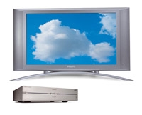 Philips 32PF9965 tv, Philips 32PF9965 television, Philips 32PF9965 price, Philips 32PF9965 specs, Philips 32PF9965 reviews, Philips 32PF9965 specifications, Philips 32PF9965