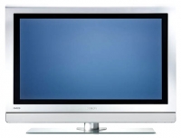 Philips 32PF9966 tv, Philips 32PF9966 television, Philips 32PF9966 price, Philips 32PF9966 specs, Philips 32PF9966 reviews, Philips 32PF9966 specifications, Philips 32PF9966