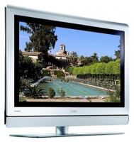 Philips 32PF9967D tv, Philips 32PF9967D television, Philips 32PF9967D price, Philips 32PF9967D specs, Philips 32PF9967D reviews, Philips 32PF9967D specifications, Philips 32PF9967D