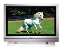 Philips 32PF9976 tv, Philips 32PF9976 television, Philips 32PF9976 price, Philips 32PF9976 specs, Philips 32PF9976 reviews, Philips 32PF9976 specifications, Philips 32PF9976