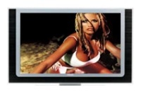 Philips 32PF9986 tv, Philips 32PF9986 television, Philips 32PF9986 price, Philips 32PF9986 specs, Philips 32PF9986 reviews, Philips 32PF9986 specifications, Philips 32PF9986