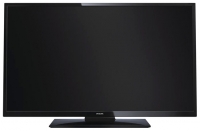 Philips 32PFL3008K tv, Philips 32PFL3008K television, Philips 32PFL3008K price, Philips 32PFL3008K specs, Philips 32PFL3008K reviews, Philips 32PFL3008K specifications, Philips 32PFL3008K