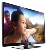 Philips 32PFL3107K tv, Philips 32PFL3107K television, Philips 32PFL3107K price, Philips 32PFL3107K specs, Philips 32PFL3107K reviews, Philips 32PFL3107K specifications, Philips 32PFL3107K