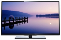 Philips 32PFL3118T tv, Philips 32PFL3118T television, Philips 32PFL3118T price, Philips 32PFL3118T specs, Philips 32PFL3118T reviews, Philips 32PFL3118T specifications, Philips 32PFL3118T