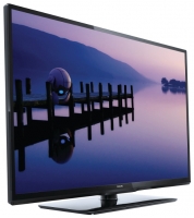 Philips 32PFL3158H tv, Philips 32PFL3158H television, Philips 32PFL3158H price, Philips 32PFL3158H specs, Philips 32PFL3158H reviews, Philips 32PFL3158H specifications, Philips 32PFL3158H