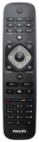 Philips 32PFL3158H tv, Philips 32PFL3158H television, Philips 32PFL3158H price, Philips 32PFL3158H specs, Philips 32PFL3158H reviews, Philips 32PFL3158H specifications, Philips 32PFL3158H