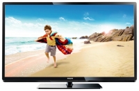 Philips 32PFL3307H tv, Philips 32PFL3307H television, Philips 32PFL3307H price, Philips 32PFL3307H specs, Philips 32PFL3307H reviews, Philips 32PFL3307H specifications, Philips 32PFL3307H