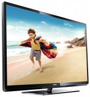 Philips 32PFL3307H tv, Philips 32PFL3307H television, Philips 32PFL3307H price, Philips 32PFL3307H specs, Philips 32PFL3307H reviews, Philips 32PFL3307H specifications, Philips 32PFL3307H