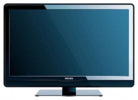 Philips 32PFL3403D tv, Philips 32PFL3403D television, Philips 32PFL3403D price, Philips 32PFL3403D specs, Philips 32PFL3403D reviews, Philips 32PFL3403D specifications, Philips 32PFL3403D