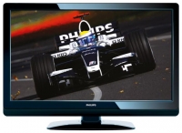 Philips 32PFL3404 tv, Philips 32PFL3404 television, Philips 32PFL3404 price, Philips 32PFL3404 specs, Philips 32PFL3404 reviews, Philips 32PFL3404 specifications, Philips 32PFL3404