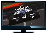 Philips 32PFL3404D tv, Philips 32PFL3404D television, Philips 32PFL3404D price, Philips 32PFL3404D specs, Philips 32PFL3404D reviews, Philips 32PFL3404D specifications, Philips 32PFL3404D