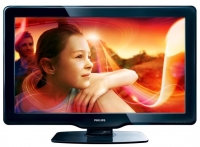 Philips 32PFL3406H tv, Philips 32PFL3406H television, Philips 32PFL3406H price, Philips 32PFL3406H specs, Philips 32PFL3406H reviews, Philips 32PFL3406H specifications, Philips 32PFL3406H