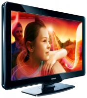 Philips 32PFL3406H tv, Philips 32PFL3406H television, Philips 32PFL3406H price, Philips 32PFL3406H specs, Philips 32PFL3406H reviews, Philips 32PFL3406H specifications, Philips 32PFL3406H