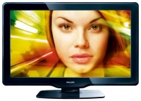 Philips 32PFL3615 tv, Philips 32PFL3615 television, Philips 32PFL3615 price, Philips 32PFL3615 specs, Philips 32PFL3615 reviews, Philips 32PFL3615 specifications, Philips 32PFL3615