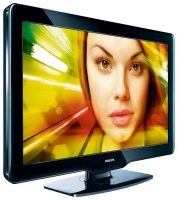 Philips 32PFL3615 tv, Philips 32PFL3615 television, Philips 32PFL3615 price, Philips 32PFL3615 specs, Philips 32PFL3615 reviews, Philips 32PFL3615 specifications, Philips 32PFL3615