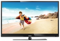 Philips 32PFL3807K tv, Philips 32PFL3807K television, Philips 32PFL3807K price, Philips 32PFL3807K specs, Philips 32PFL3807K reviews, Philips 32PFL3807K specifications, Philips 32PFL3807K