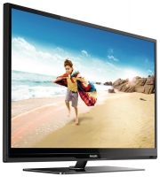 Philips 32PFL3807K tv, Philips 32PFL3807K television, Philips 32PFL3807K price, Philips 32PFL3807K specs, Philips 32PFL3807K reviews, Philips 32PFL3807K specifications, Philips 32PFL3807K