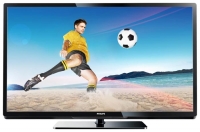 Philips 32PFL4007D tv, Philips 32PFL4007D television, Philips 32PFL4007D price, Philips 32PFL4007D specs, Philips 32PFL4007D reviews, Philips 32PFL4007D specifications, Philips 32PFL4007D