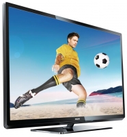 Philips 32PFL4007D tv, Philips 32PFL4007D television, Philips 32PFL4007D price, Philips 32PFL4007D specs, Philips 32PFL4007D reviews, Philips 32PFL4007D specifications, Philips 32PFL4007D