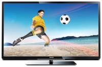 Philips 32PFL4047T tv, Philips 32PFL4047T television, Philips 32PFL4047T price, Philips 32PFL4047T specs, Philips 32PFL4047T reviews, Philips 32PFL4047T specifications, Philips 32PFL4047T