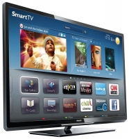 Philips 32PFL4047T tv, Philips 32PFL4047T television, Philips 32PFL4047T price, Philips 32PFL4047T specs, Philips 32PFL4047T reviews, Philips 32PFL4047T specifications, Philips 32PFL4047T