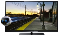 Philips 32PFL4308H tv, Philips 32PFL4308H television, Philips 32PFL4308H price, Philips 32PFL4308H specs, Philips 32PFL4308H reviews, Philips 32PFL4308H specifications, Philips 32PFL4308H