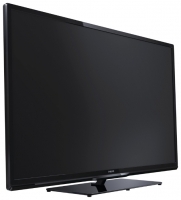 Philips 32PFL4308H tv, Philips 32PFL4308H television, Philips 32PFL4308H price, Philips 32PFL4308H specs, Philips 32PFL4308H reviews, Philips 32PFL4308H specifications, Philips 32PFL4308H