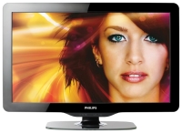 Philips 32PFL5007 tv, Philips 32PFL5007 television, Philips 32PFL5007 price, Philips 32PFL5007 specs, Philips 32PFL5007 reviews, Philips 32PFL5007 specifications, Philips 32PFL5007