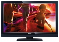 Philips 32PFL5206H tv, Philips 32PFL5206H television, Philips 32PFL5206H price, Philips 32PFL5206H specs, Philips 32PFL5206H reviews, Philips 32PFL5206H specifications, Philips 32PFL5206H