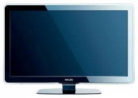 Philips 32PFL5403D tv, Philips 32PFL5403D television, Philips 32PFL5403D price, Philips 32PFL5403D specs, Philips 32PFL5403D reviews, Philips 32PFL5403D specifications, Philips 32PFL5403D