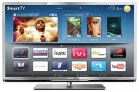 Philips 32PFL5507K tv, Philips 32PFL5507K television, Philips 32PFL5507K price, Philips 32PFL5507K specs, Philips 32PFL5507K reviews, Philips 32PFL5507K specifications, Philips 32PFL5507K