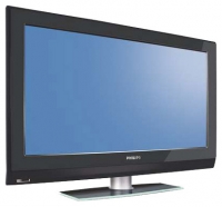 Philips 32PFL5522D tv, Philips 32PFL5522D television, Philips 32PFL5522D price, Philips 32PFL5522D specs, Philips 32PFL5522D reviews, Philips 32PFL5522D specifications, Philips 32PFL5522D