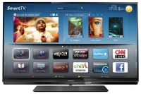 Philips 32PFL6007T tv, Philips 32PFL6007T television, Philips 32PFL6007T price, Philips 32PFL6007T specs, Philips 32PFL6007T reviews, Philips 32PFL6007T specifications, Philips 32PFL6007T