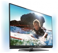 Philips 32PFL6007T tv, Philips 32PFL6007T television, Philips 32PFL6007T price, Philips 32PFL6007T specs, Philips 32PFL6007T reviews, Philips 32PFL6007T specifications, Philips 32PFL6007T