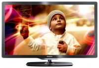 Philips 32PFL6626K tv, Philips 32PFL6626K television, Philips 32PFL6626K price, Philips 32PFL6626K specs, Philips 32PFL6626K reviews, Philips 32PFL6626K specifications, Philips 32PFL6626K