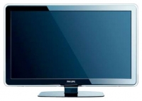 Philips 32PFL7403D tv, Philips 32PFL7403D television, Philips 32PFL7403D price, Philips 32PFL7403D specs, Philips 32PFL7403D reviews, Philips 32PFL7403D specifications, Philips 32PFL7403D