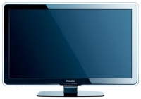 Philips 32PFL7403H tv, Philips 32PFL7403H television, Philips 32PFL7403H price, Philips 32PFL7403H specs, Philips 32PFL7403H reviews, Philips 32PFL7403H specifications, Philips 32PFL7403H