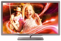 Philips 32PFL7406H tv, Philips 32PFL7406H television, Philips 32PFL7406H price, Philips 32PFL7406H specs, Philips 32PFL7406H reviews, Philips 32PFL7406H specifications, Philips 32PFL7406H