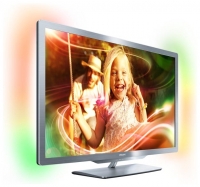 Philips 32PFL7406H tv, Philips 32PFL7406H television, Philips 32PFL7406H price, Philips 32PFL7406H specs, Philips 32PFL7406H reviews, Philips 32PFL7406H specifications, Philips 32PFL7406H