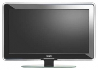 Philips 32PFL7423D tv, Philips 32PFL7423D television, Philips 32PFL7423D price, Philips 32PFL7423D specs, Philips 32PFL7423D reviews, Philips 32PFL7423D specifications, Philips 32PFL7423D