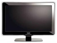Philips 32PFL7433D tv, Philips 32PFL7433D television, Philips 32PFL7433D price, Philips 32PFL7433D specs, Philips 32PFL7433D reviews, Philips 32PFL7433D specifications, Philips 32PFL7433D