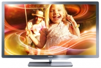 Philips 32PFL7496H tv, Philips 32PFL7496H television, Philips 32PFL7496H price, Philips 32PFL7496H specs, Philips 32PFL7496H reviews, Philips 32PFL7496H specifications, Philips 32PFL7496H