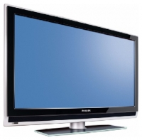 Philips 32PFL7572D tv, Philips 32PFL7572D television, Philips 32PFL7572D price, Philips 32PFL7572D specs, Philips 32PFL7572D reviews, Philips 32PFL7572D specifications, Philips 32PFL7572D