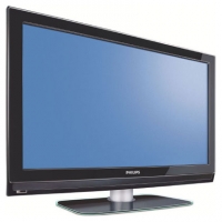 Philips 32PFL7582D tv, Philips 32PFL7582D television, Philips 32PFL7582D price, Philips 32PFL7582D specs, Philips 32PFL7582D reviews, Philips 32PFL7582D specifications, Philips 32PFL7582D
