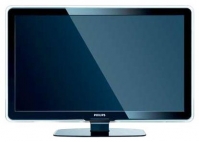 Philips 32PFL7603D tv, Philips 32PFL7603D television, Philips 32PFL7603D price, Philips 32PFL7603D specs, Philips 32PFL7603D reviews, Philips 32PFL7603D specifications, Philips 32PFL7603D