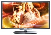 Philips 32PFL7606D tv, Philips 32PFL7606D television, Philips 32PFL7606D price, Philips 32PFL7606D specs, Philips 32PFL7606D reviews, Philips 32PFL7606D specifications, Philips 32PFL7606D