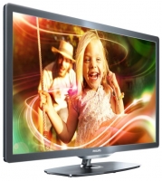 Philips 32PFL7606D tv, Philips 32PFL7606D television, Philips 32PFL7606D price, Philips 32PFL7606D specs, Philips 32PFL7606D reviews, Philips 32PFL7606D specifications, Philips 32PFL7606D