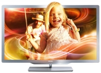 Philips 32PFL7606K tv, Philips 32PFL7606K television, Philips 32PFL7606K price, Philips 32PFL7606K specs, Philips 32PFL7606K reviews, Philips 32PFL7606K specifications, Philips 32PFL7606K