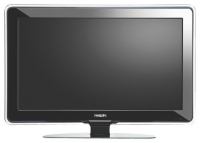 Philips 32PFL7613D tv, Philips 32PFL7613D television, Philips 32PFL7613D price, Philips 32PFL7613D specs, Philips 32PFL7613D reviews, Philips 32PFL7613D specifications, Philips 32PFL7613D